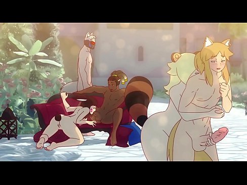 ❤️ Bidikan paling jelas dari kartun ini dalam gerakan lambat. ❤ Porn keras di porno id.special-grasser.ru ️