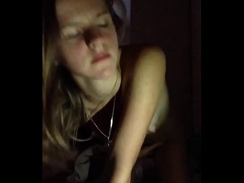 ❤️ Seorang gadis masturbasi dan mani muncrat ❤ Porn keras di porno id.special-grasser.ru ️