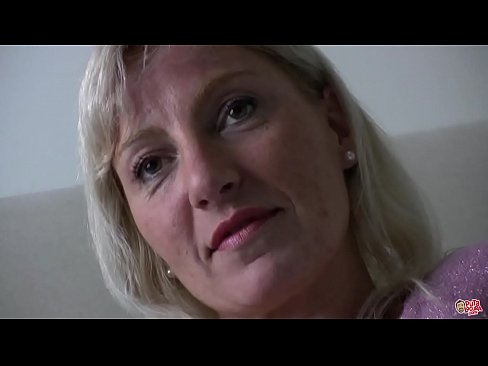 ❤️ Ibu kita semua kacau ... Lady, berperilaku sendiri! ❤ Porn keras di porno id.special-grasser.ru ️