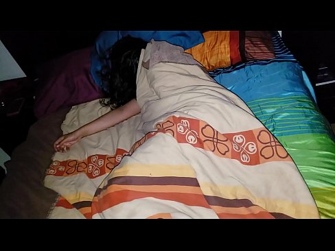 ❤️ Anak tiri memarahi ibu tirinya yang masih muda saat dia tidur. ❤ Porn keras di porno id.special-grasser.ru ️