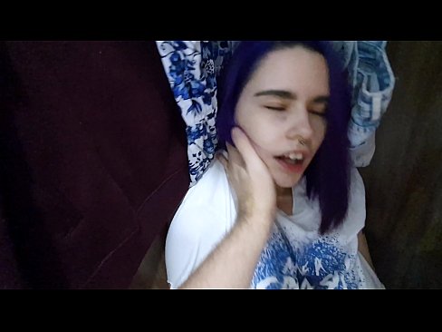 ❤️ Menemukan adikku di lemari dan membantunya cum ❤ Porn keras di porno id.special-grasser.ru ️