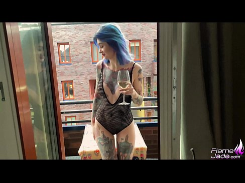 ❤️ Gadis Hebat Mengisap dengan Tegukan dan Bercinta dengan Penuh Semangat Di Bawah Langit Terbuka ❤ Porn keras di porno id.special-grasser.ru ️