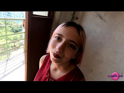 ❤️ Pelajar Sensual Menyebalkan Orang Asing di Pedalaman - Cum Di Wajahnya ❤ Porn keras di porno id.special-grasser.ru ️